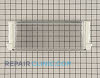Freezer door shelf assembl 7016864 Alternate Product View