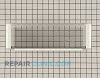 Freezer door shelf assembl 7016864 Alternate Product View