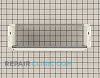 Freezer door shelf assembl 7016864 Alternate Product View