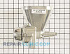 Grain Mill W10318099 Alternate Product View