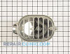 Grain Mill W10318099 Alternate Product View