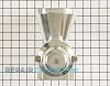 Grain Mill W10318099 Alternate Product View