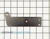Hinge - Part # 1606712 Mfg Part # 7015930