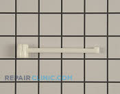 Ice Maker - Part # 1606672 Mfg Part # 7015920