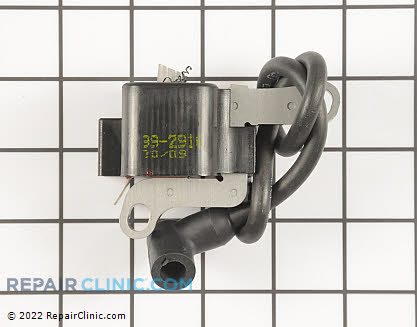 Ignition Coil 99-2916 Main Product View
