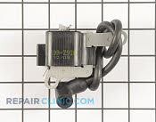 Ignition Coil - Part # 1606634 Mfg Part # 99-2916