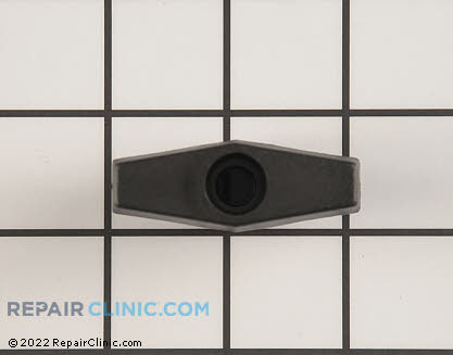 Knob 98-7134 Main Product View