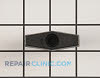 Knob 98-7134 Alternate Product View