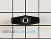Knob 98-7134 Alternate Product View