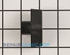 Knob 98-7134 Alternate Product View