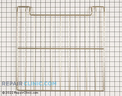 Hardwick Range Oven Rack