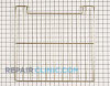 Oven Rack W10282521 Alternate Product View