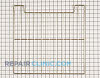 Oven Rack W10282521 Alternate Product View