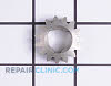 Starter Gear 65-4750 Alternate Product View