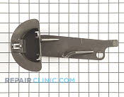 Tool Caddy - Part # 1606667 Mfg Part # 36433137
