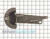 Tool Caddy 36433137 Alternate Product View
