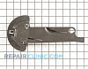 Tool Caddy 36433137 Alternate Product View