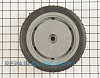 Wheel 98-7130 Alternate Product View