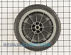 Wheel 98-7130 Alternate Product View