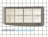 Air Filter 36426053 Alternate Product View