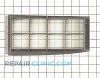 Air Filter 36426053 Alternate Product View