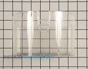 Container - Part # 1810051 Mfg Part # 36426106