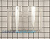 Container 36426106 Alternate Product View