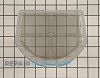Container 36426106 Alternate Product View