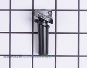 Cord Protector - Part # 1607206 Mfg Part # 36215028