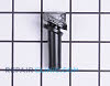 Cord Protector 36215028 Alternate Product View