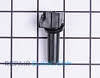 Cord Protector 36215028 Alternate Product View