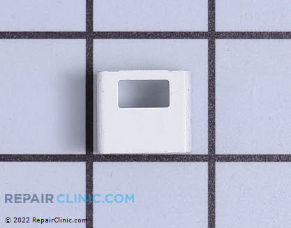 Door 7016543 Main Product View