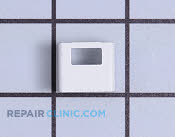 Door - Part # 1608162 Mfg Part # 7016543