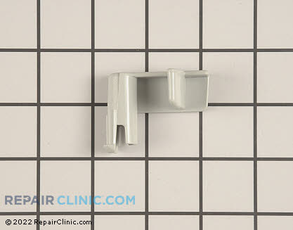 Door Hook 36153097 Main Product View