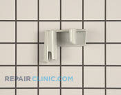 Door Hook - Part # 1607188 Mfg Part # 36153097