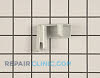 Door Hook 36153097 Alternate Product View