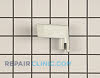 Door Hook 36153097 Alternate Product View