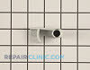 Door Hook 36153097 Alternate Product View