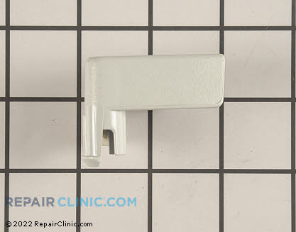 Door Hook 36153098 Main Product View