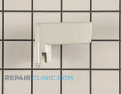 Door Hook - Part # 1607189 Mfg Part # 36153098