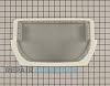 Door Shelf Bin 12699215 Alternate Product View