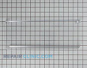 Drawer - Part # 1606719 Mfg Part # 7016721