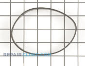 Drive Belt - Part # 1608052 Mfg Part # 38528033