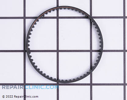 Drive Belt (OEM)  38528037