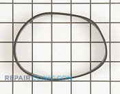Drive Belt - Part # 1608056 Mfg Part # 38528058