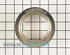 Flange 10025S Alternate Product View