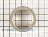 Flange 10025S Alternate Product View