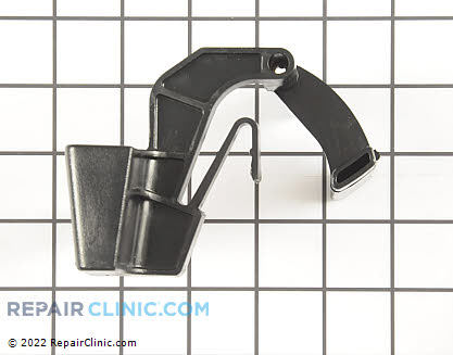 Handle 38458042 Main Product View