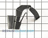 Handle 38458042 Alternate Product View