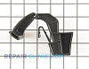 Handle 38458042 Alternate Product View